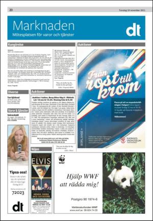borlangetidning_seksjon-20111110_000_00_00_020.pdf