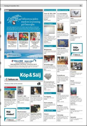 borlangetidning_seksjon-20111110_000_00_00_021.pdf