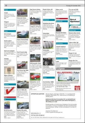 borlangetidning_seksjon-20111110_000_00_00_022.pdf