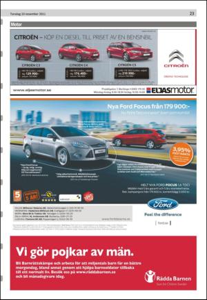 borlangetidning_seksjon-20111110_000_00_00_023.pdf