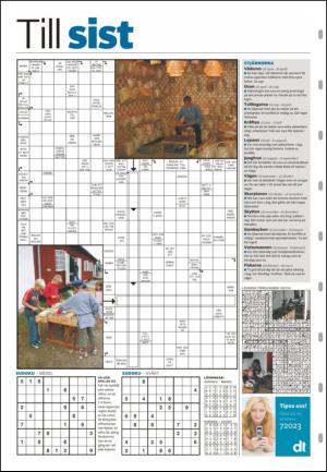 borlangetidning_seksjon-20111110_000_00_00_024.pdf