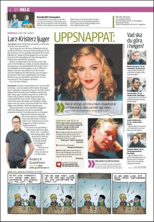borlangetidning_seksjon-20111111_000_00_00_002.pdf