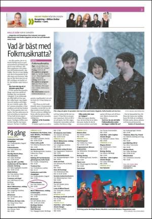 borlangetidning_seksjon-20111111_000_00_00_003.pdf