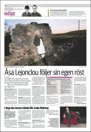 borlangetidning_seksjon-20111111_000_00_00_004.pdf