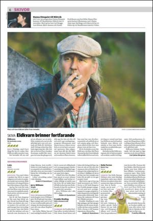 borlangetidning_seksjon-20111111_000_00_00_006.pdf