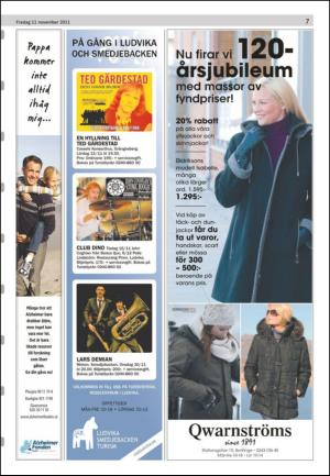 borlangetidning_seksjon-20111111_000_00_00_007.pdf