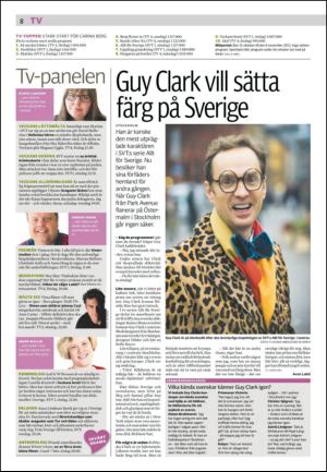 borlangetidning_seksjon-20111111_000_00_00_008.pdf