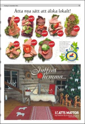 borlangetidning_seksjon-20111111_000_00_00_009.pdf