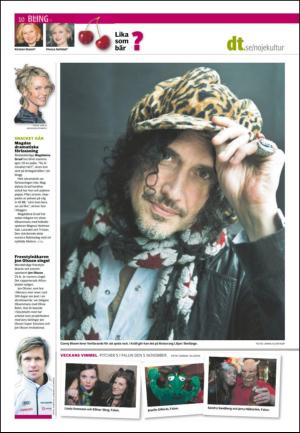 borlangetidning_seksjon-20111111_000_00_00_010.pdf