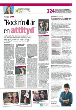 borlangetidning_seksjon-20111111_000_00_00_011.pdf