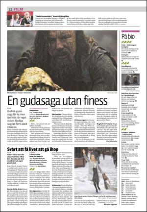 borlangetidning_seksjon-20111111_000_00_00_012.pdf