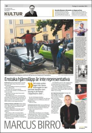 borlangetidning_seksjon-20111111_000_00_00_014.pdf