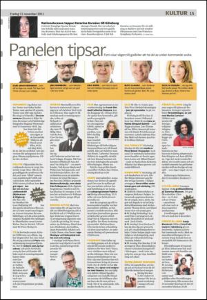 borlangetidning_seksjon-20111111_000_00_00_015.pdf