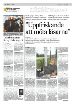 borlangetidning_seksjon-20111111_000_00_00_016.pdf