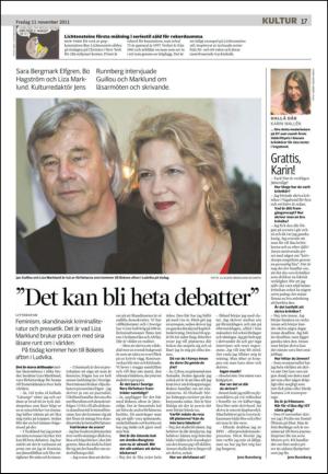 borlangetidning_seksjon-20111111_000_00_00_017.pdf