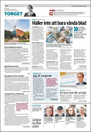 borlangetidning_seksjon-20111111_000_00_00_018.pdf
