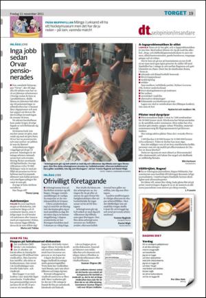 borlangetidning_seksjon-20111111_000_00_00_019.pdf