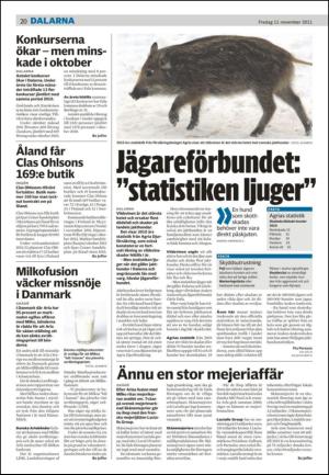 borlangetidning_seksjon-20111111_000_00_00_020.pdf