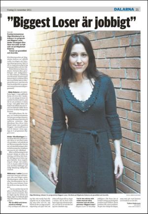 borlangetidning_seksjon-20111111_000_00_00_021.pdf