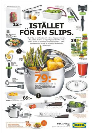 borlangetidning_seksjon-20111111_000_00_00_022.pdf