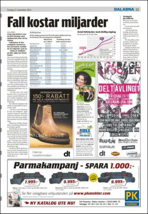 borlangetidning_seksjon-20111111_000_00_00_023.pdf