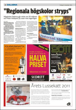 borlangetidning_seksjon-20111111_000_00_00_024.pdf