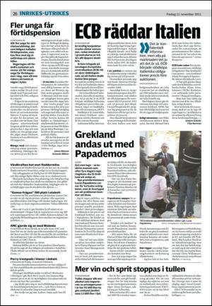 borlangetidning_seksjon-20111111_000_00_00_026.pdf