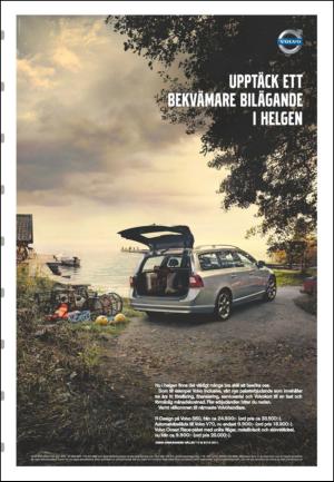 borlangetidning_seksjon-20111111_000_00_00_027.pdf