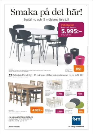 borlangetidning_seksjon-20111111_000_00_00_028.pdf