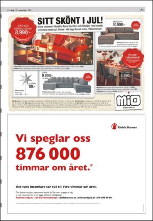 borlangetidning_seksjon-20111111_000_00_00_029.pdf