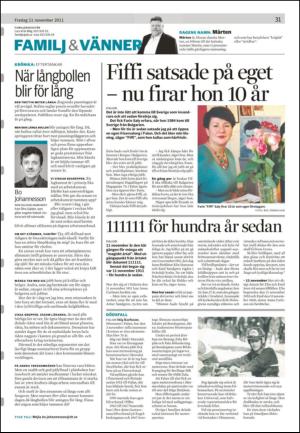borlangetidning_seksjon-20111111_000_00_00_031.pdf