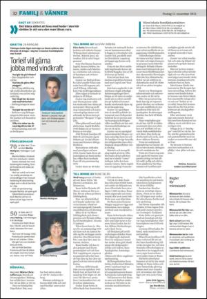 borlangetidning_seksjon-20111111_000_00_00_032.pdf