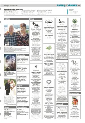 borlangetidning_seksjon-20111111_000_00_00_033.pdf