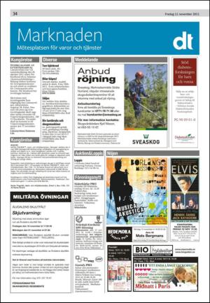 borlangetidning_seksjon-20111111_000_00_00_034.pdf