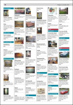 borlangetidning_seksjon-20111111_000_00_00_036.pdf