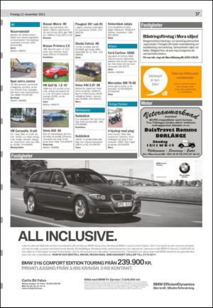 borlangetidning_seksjon-20111111_000_00_00_037.pdf