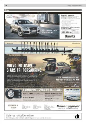borlangetidning_seksjon-20111111_000_00_00_038.pdf