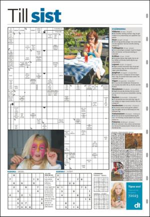borlangetidning_seksjon-20111111_000_00_00_040.pdf