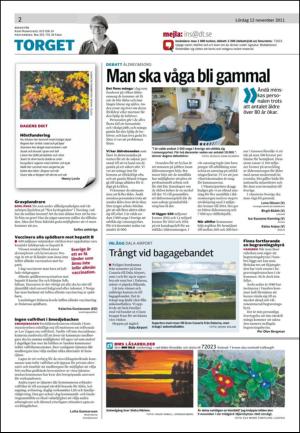 borlangetidning_seksjon-20111112_000_00_00_002.pdf