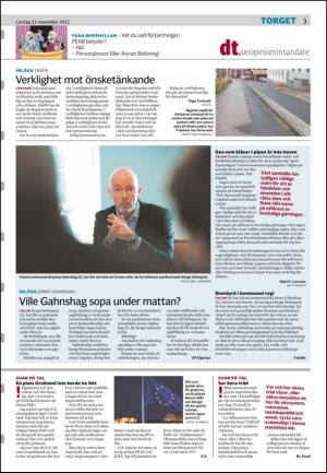 borlangetidning_seksjon-20111112_000_00_00_003.pdf