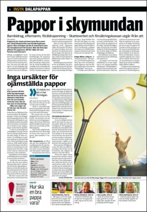 borlangetidning_seksjon-20111112_000_00_00_004.pdf