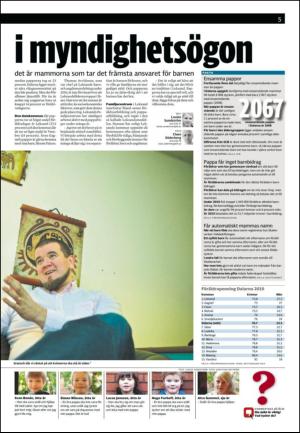 borlangetidning_seksjon-20111112_000_00_00_005.pdf