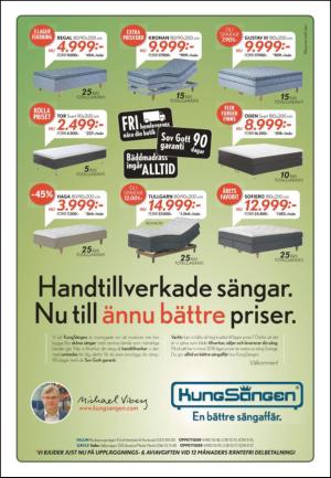 borlangetidning_seksjon-20111112_000_00_00_006.pdf