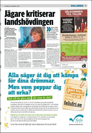 borlangetidning_seksjon-20111112_000_00_00_007.pdf