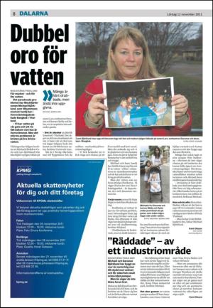 borlangetidning_seksjon-20111112_000_00_00_008.pdf