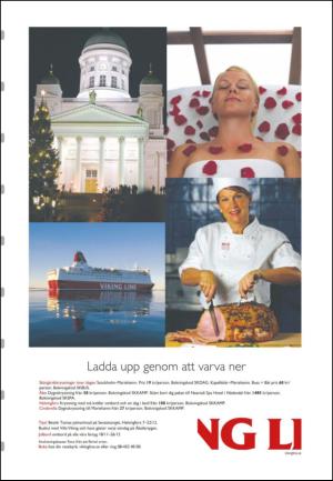 borlangetidning_seksjon-20111112_000_00_00_009.pdf