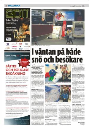borlangetidning_seksjon-20111112_000_00_00_010.pdf