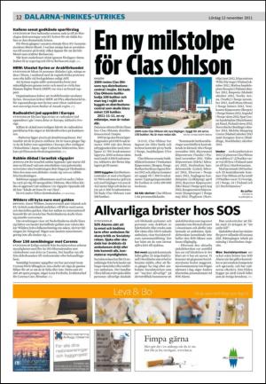 borlangetidning_seksjon-20111112_000_00_00_012.pdf