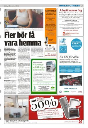 borlangetidning_seksjon-20111112_000_00_00_013.pdf