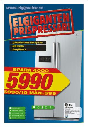 borlangetidning_seksjon-20111112_000_00_00_014.pdf